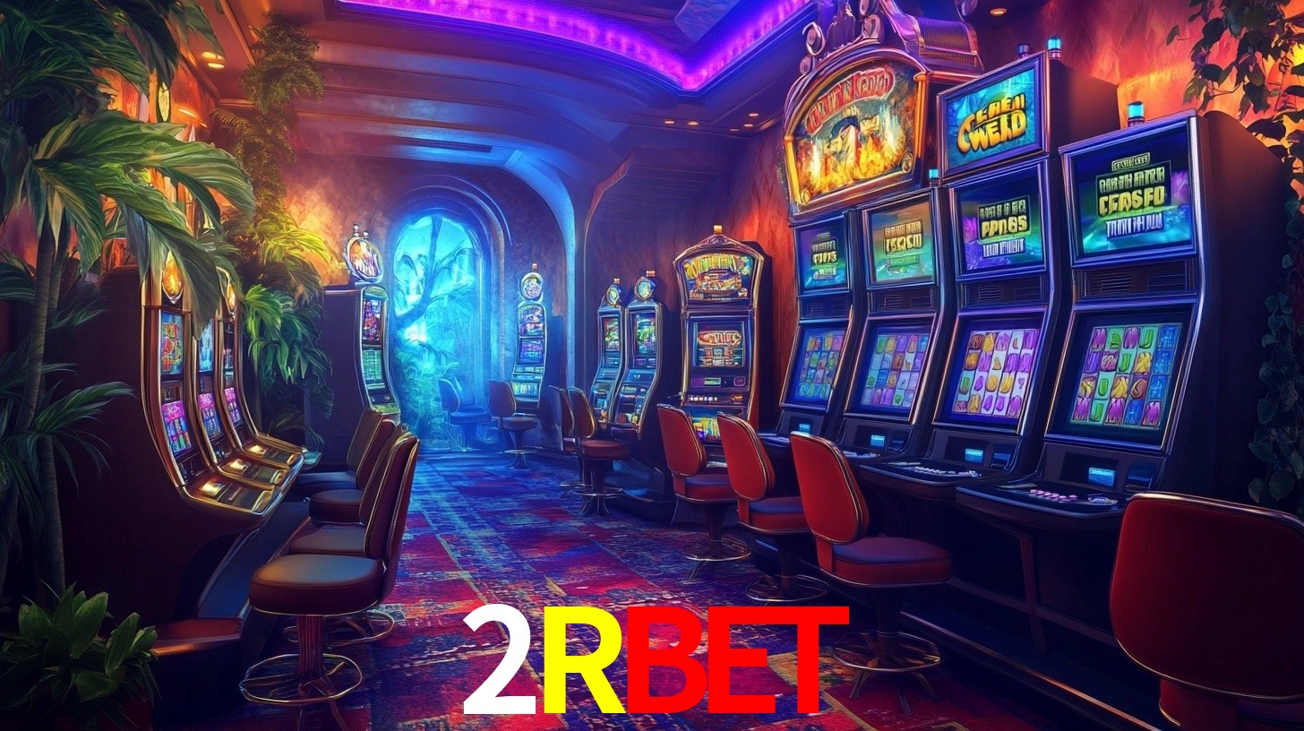 Programa VIP 2Rbet