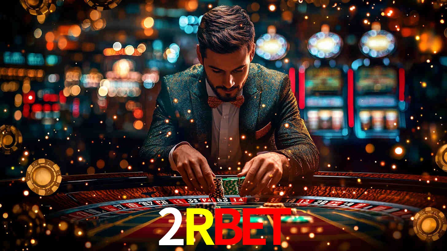 Instant EasyPaisa 2Rbet