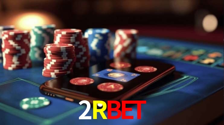 Estratégias Crash Games 2Rbet