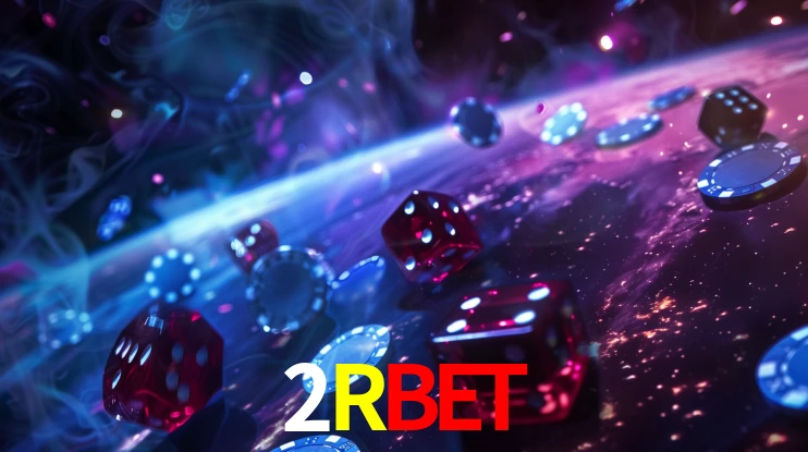 Game Statistics 2Rbet