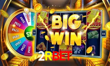 Apostas Esportivas na 2Rbet: Um Guia Completo