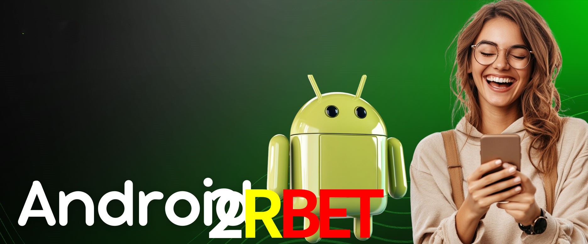 Quick Registration 2Rbet