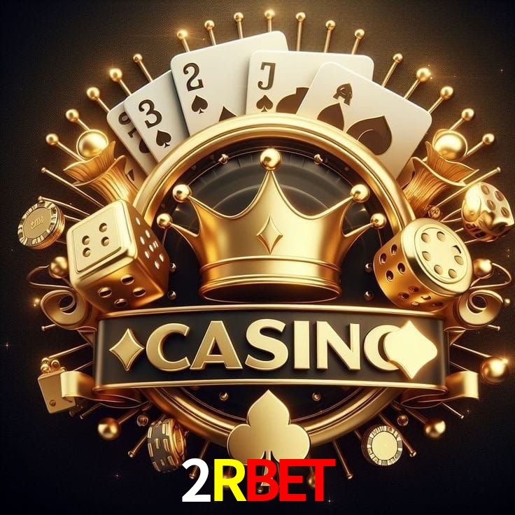 Avaliações dos Jogadores 2Rbet