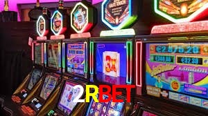 PIX Instantâneo 2Rbet