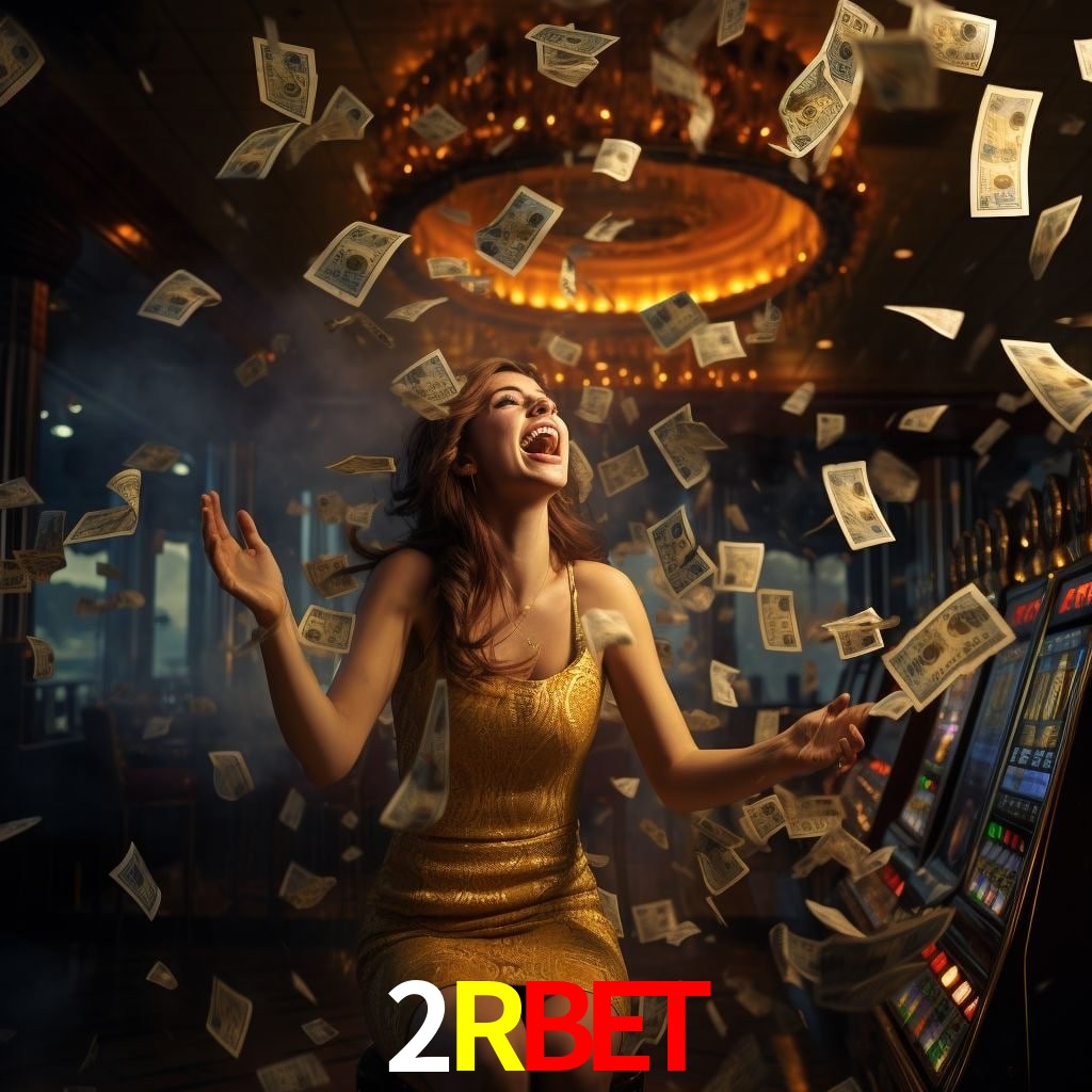 Blackjack Table 2Rbet