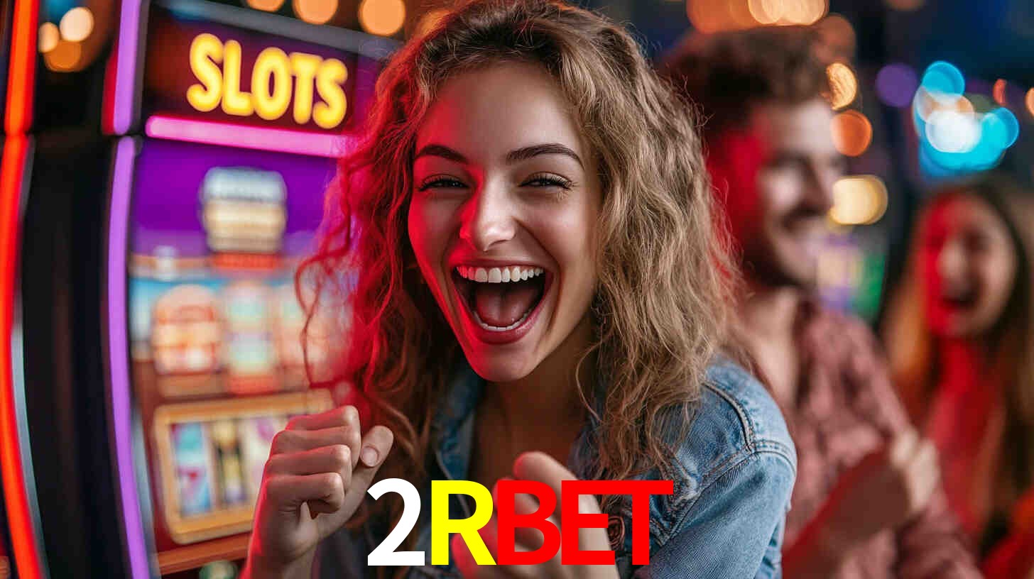 Explorando a Categoria de Eventos em Apostas na 2Rbet