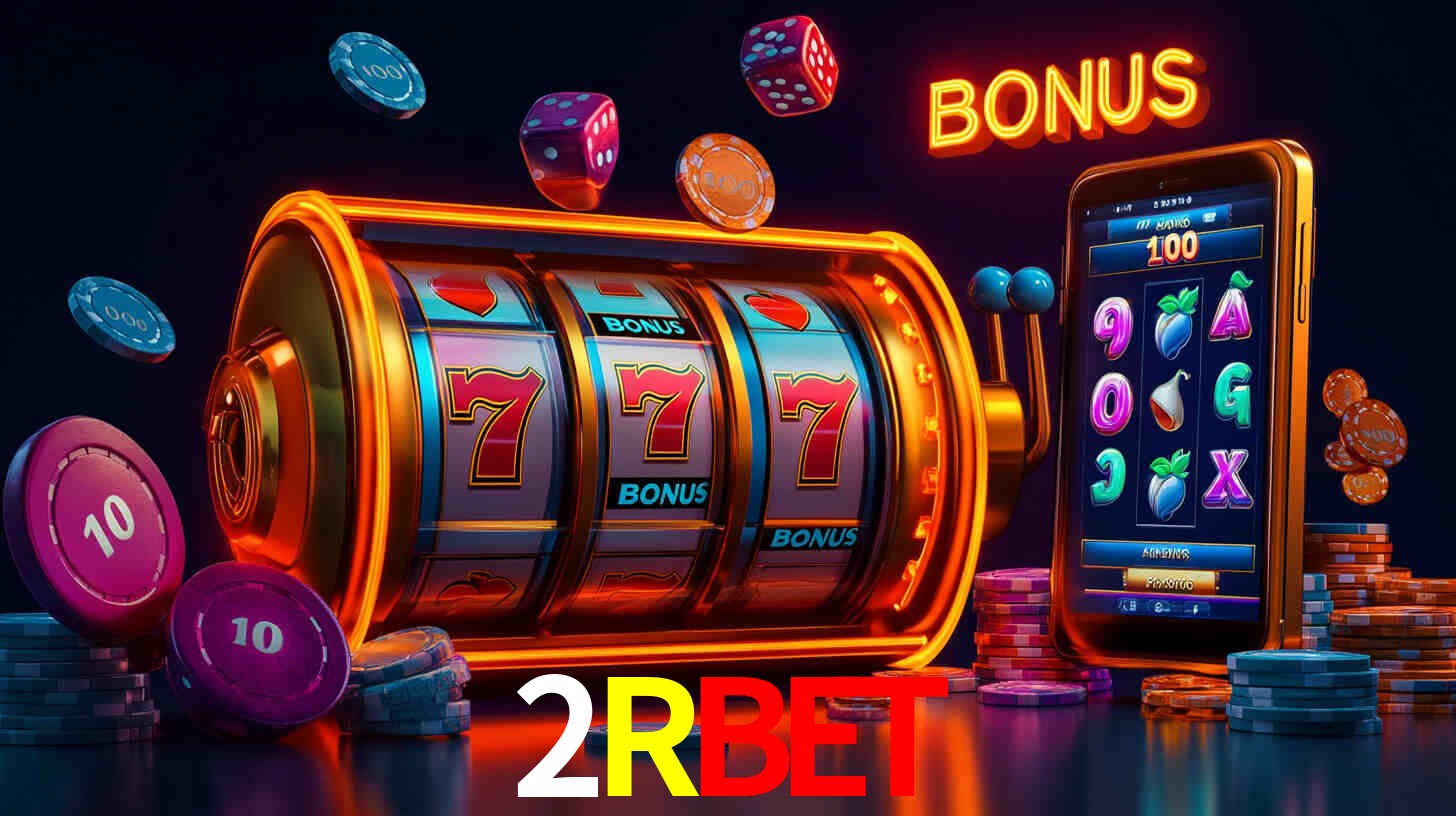 Descubra a Essência do 2Rbet: Nossa História e Compromissos