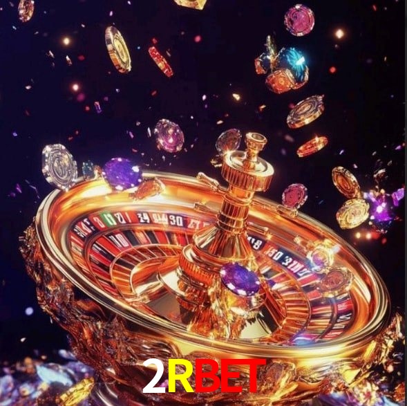 Promoções Sazonais 2Rbet
