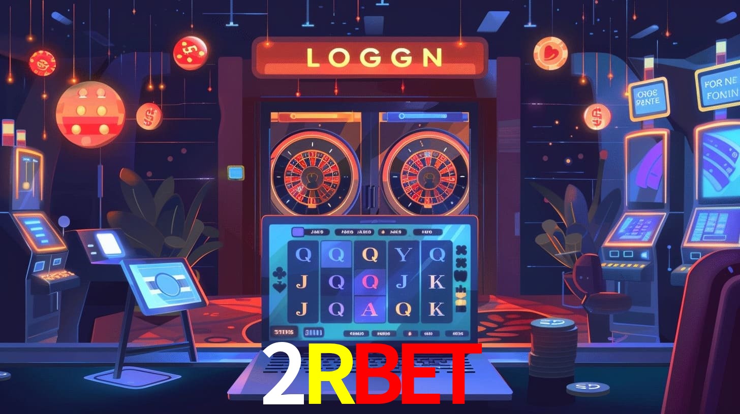 Ofertas Exclusivas 2Rbet