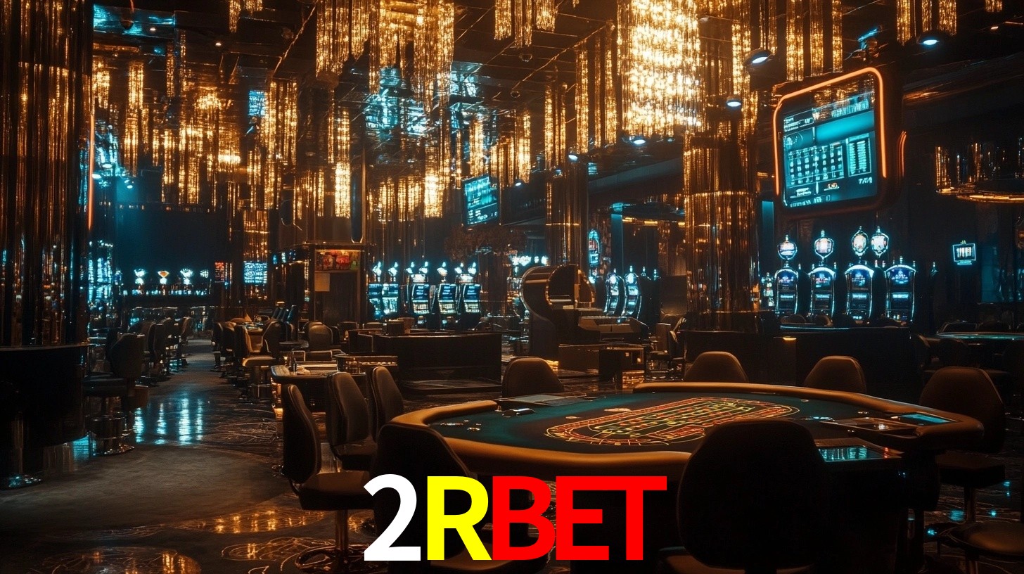 2Rbet: Jogue Crash e Experimente Alta Recompensa Instantânea
