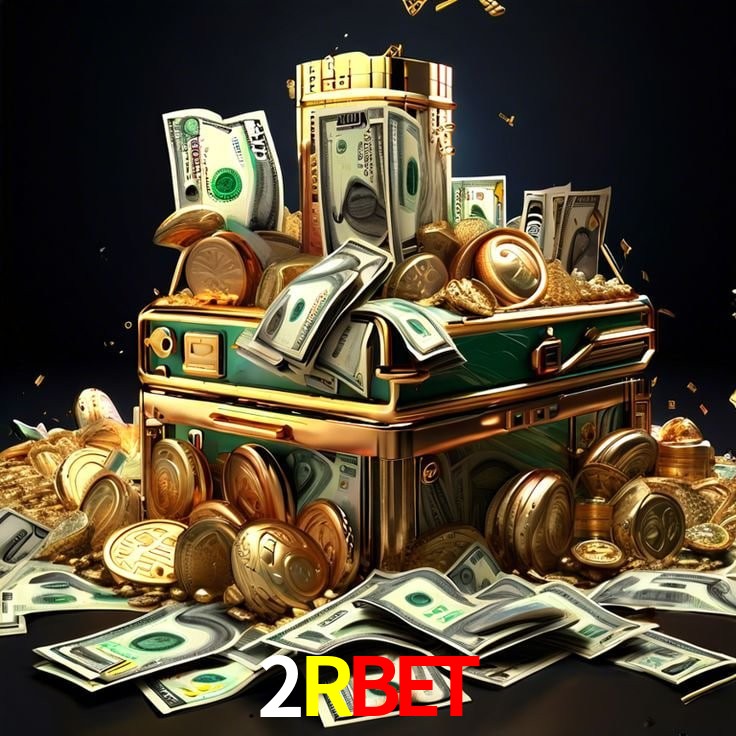 Estatísticas 2Rbet