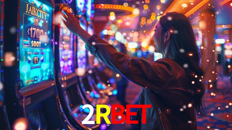 2Rbet