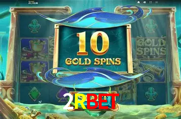 A Revolução dos Aplicativos de Jogos no 2Rbet