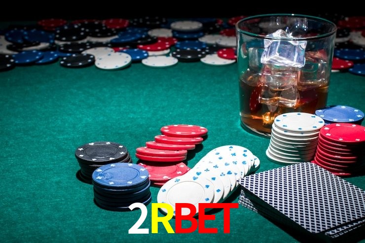 Jogo Aviator 2Rbet