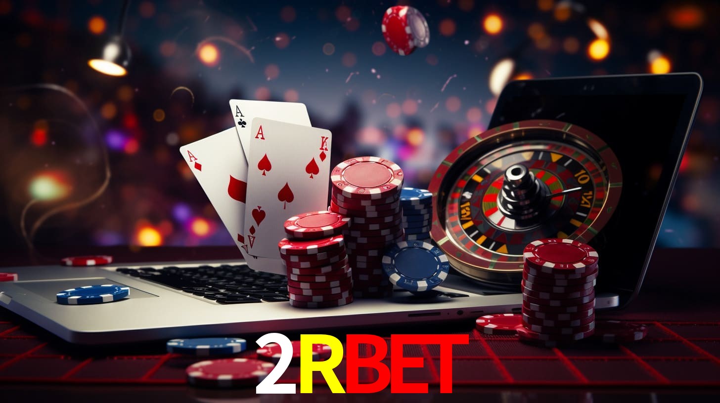 Live Casino 2Rbet