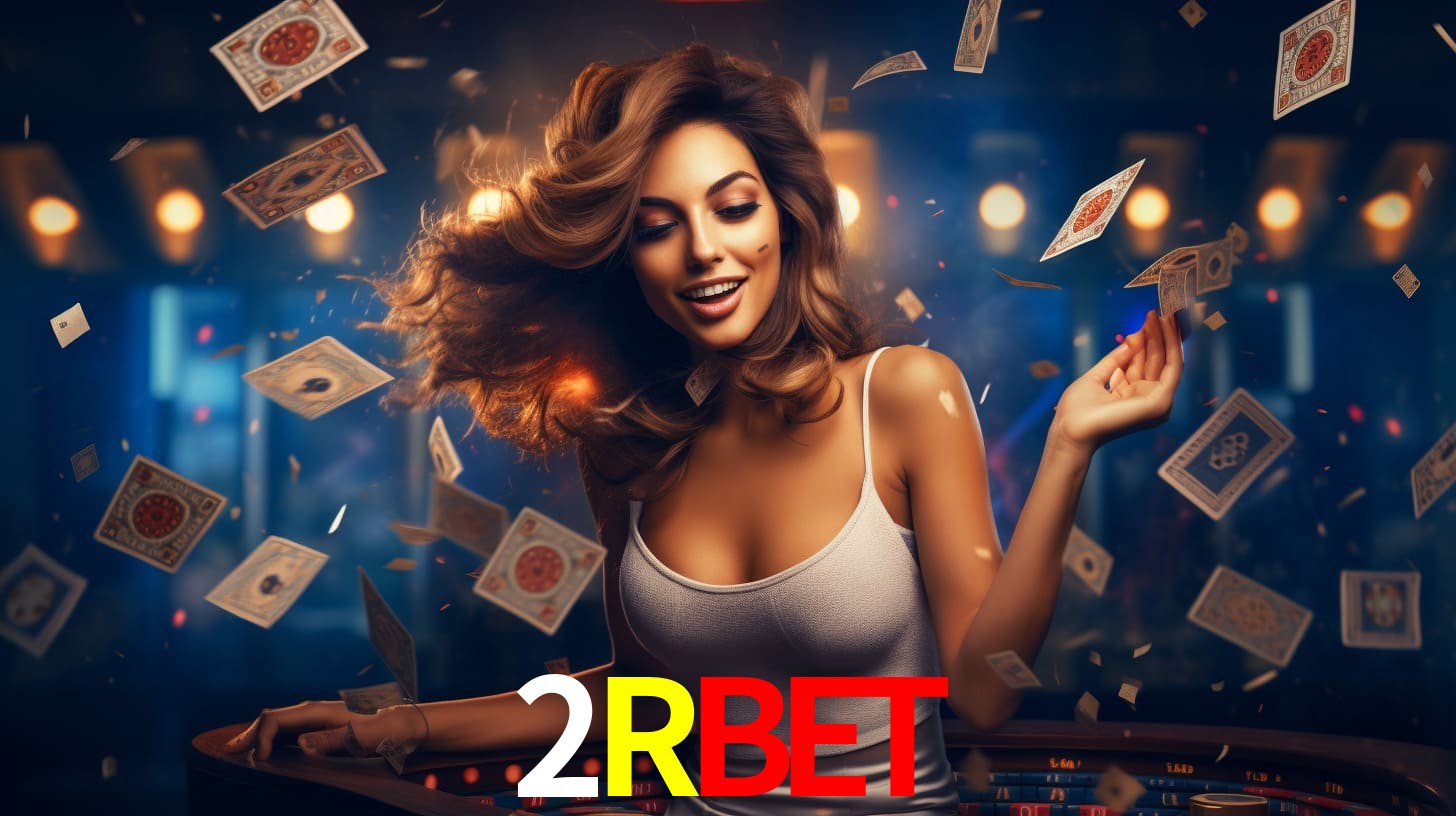 2Rbet