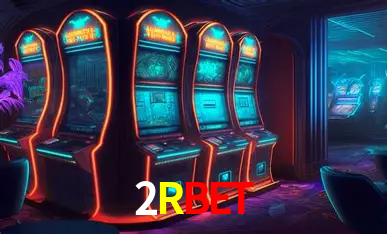Inovações de Jogos na 2Rbet: O Futuro das Experiências Interativas
