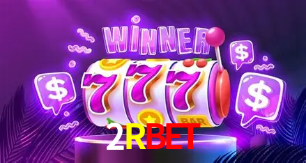 Seasonal Promotions 2Rbet