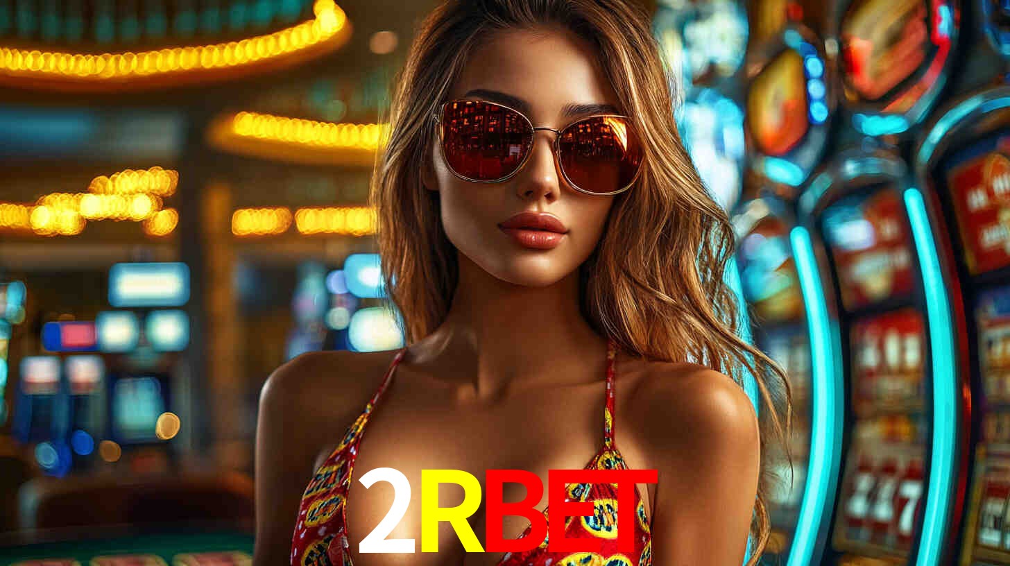2Rbet App Interface