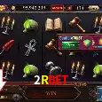 Flash Promotion 2Rbet