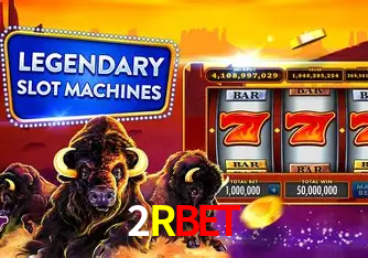 A Emoção da Loteria na 2Rbet: Uma Chance de Mudança de Vida