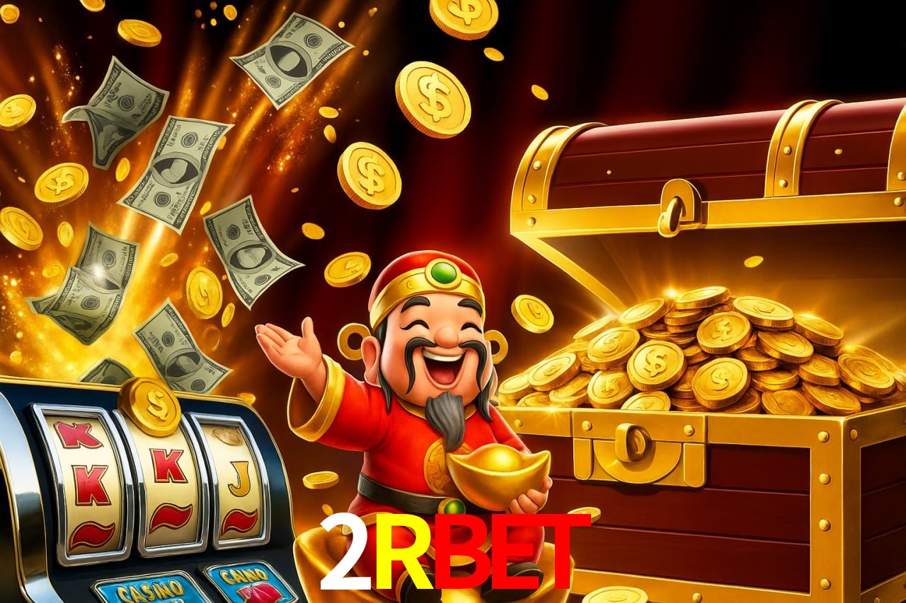 Programa VIP 2Rbet
