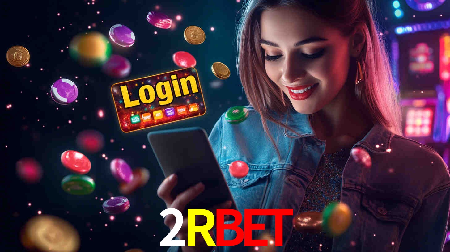 Descubra a Essência do 2Rbet: Nossa História e Compromissos