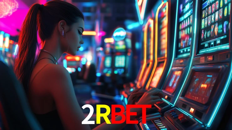 2Rbet,2R Bet