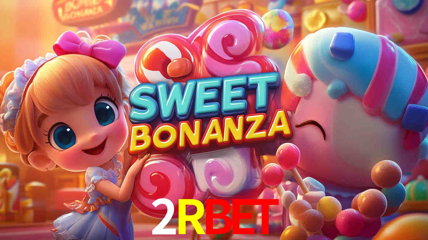 Apostas Esportivas na 2Rbet: Um Guia Completo