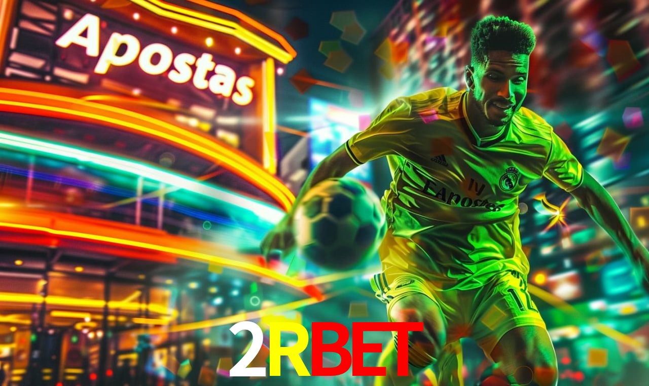 Jogos de Slot 2Rbet