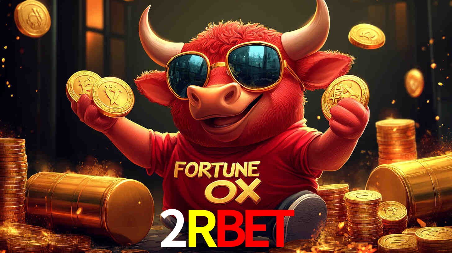 Descubra o Programa VIP da 2Rbet: Vantagens Exclusivas para Jogadores