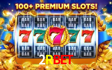 Descubra o Mundo do Cassino Online com 2Rbet