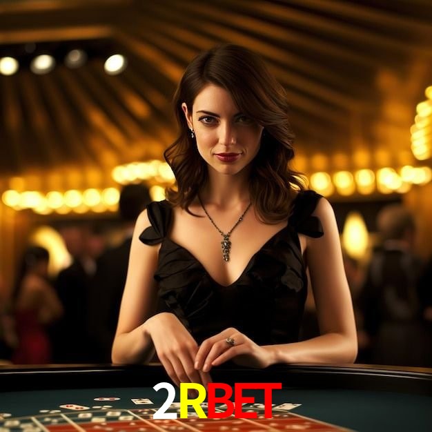 Descubra o Programa VIP da 2Rbet: Vantagens Exclusivas para Jogadores