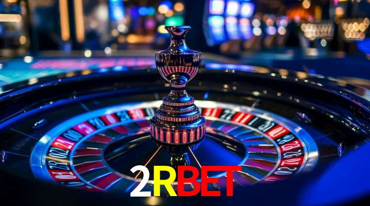 2Rbet