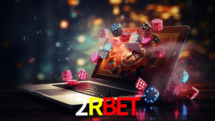 cassino 2Rbet