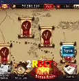 Weekend Specials 2Rbet