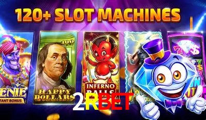Exclusive Offers 2Rbet