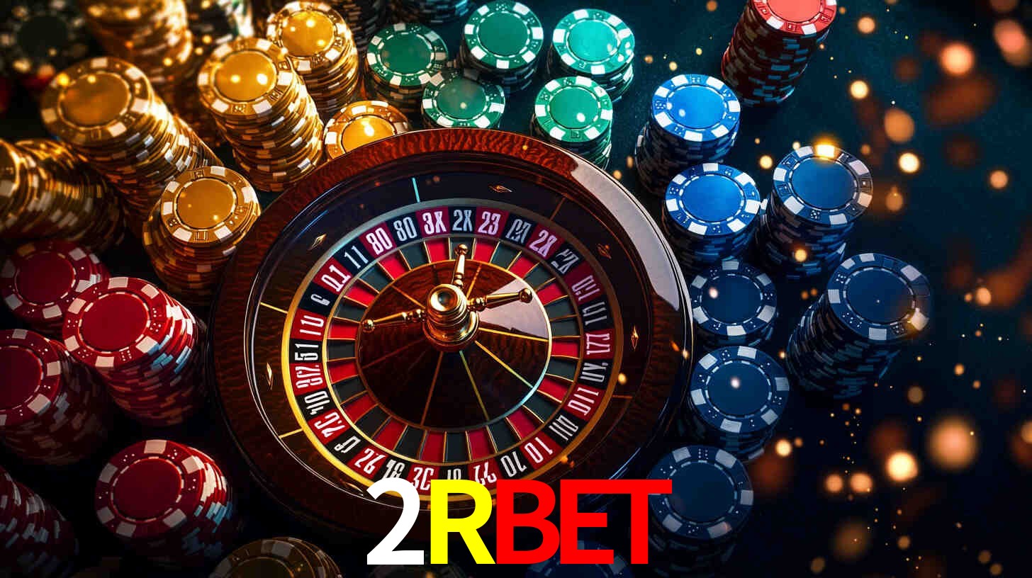 Premium Interface 2Rbet