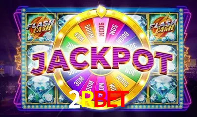 Desvendando o Mundo dos Jogos Virtuais na 2Rbet