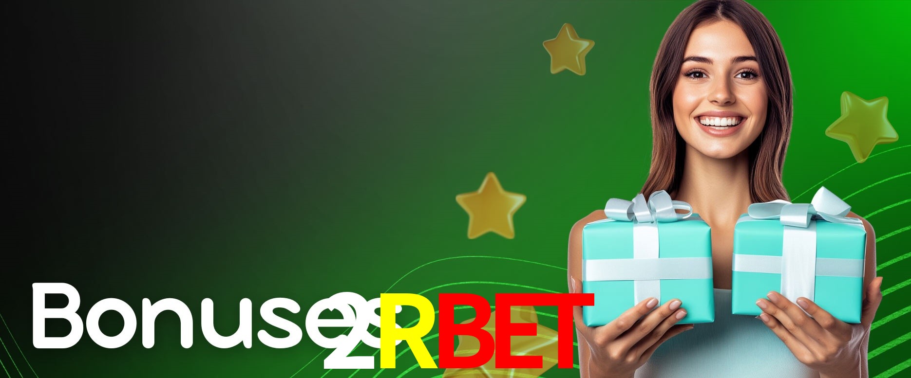 Account Benefits 2Rbet