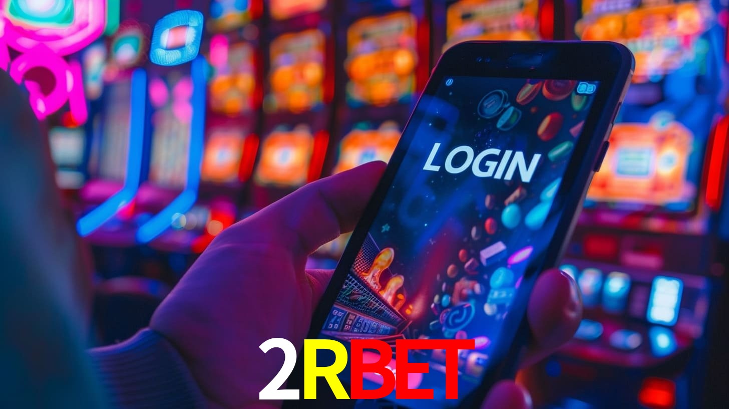 Casino VIP 2Rbet