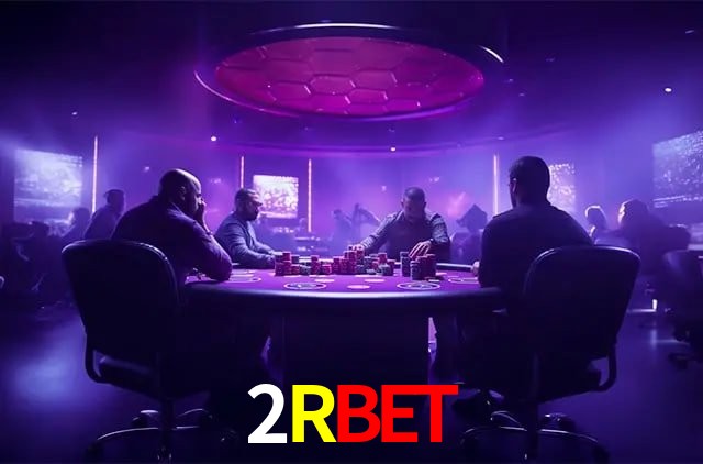 Recursos de Bônus 2Rbet