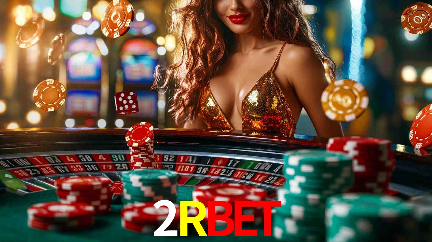 Exclusive Games 2Rbet