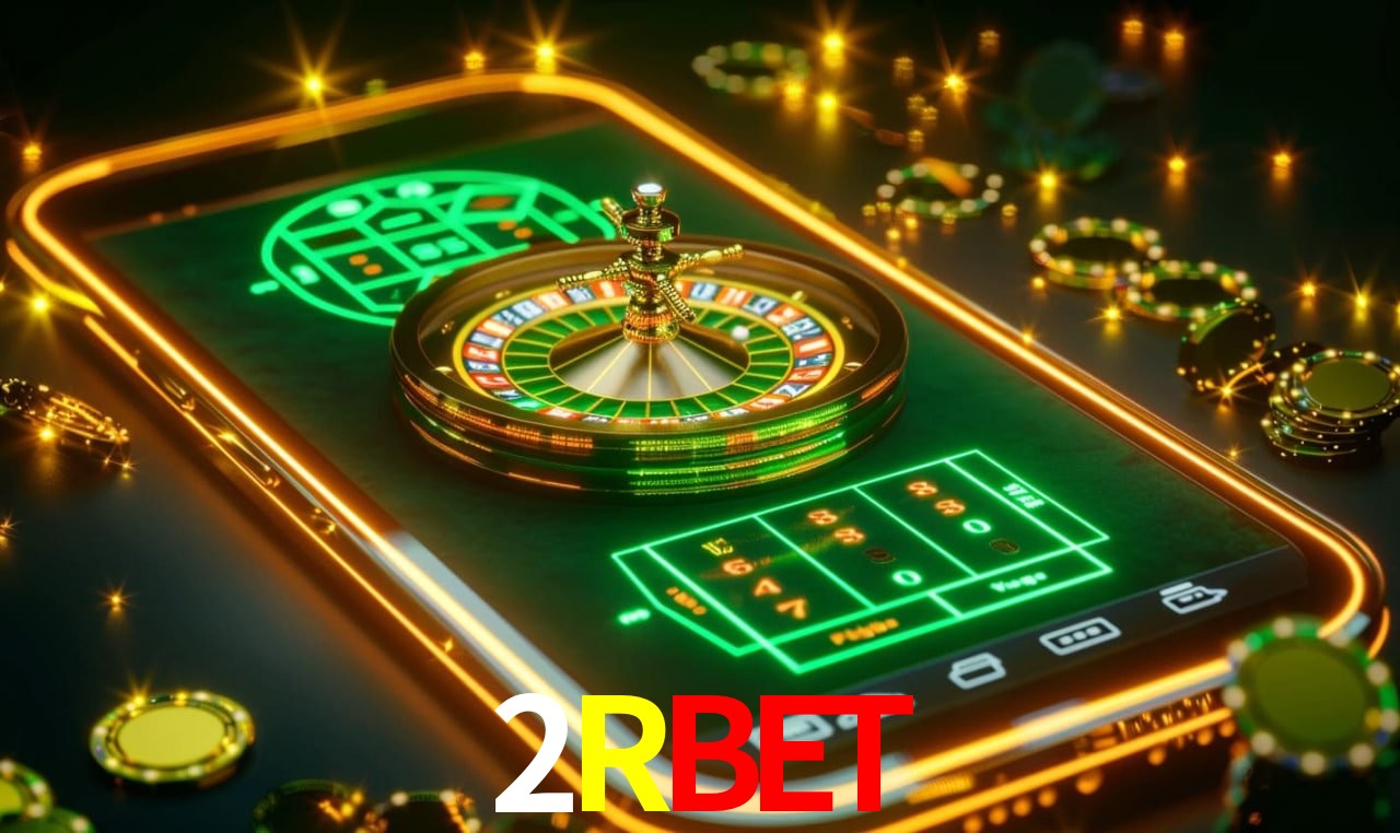 Especiais de Fim de Semana 2Rbet
