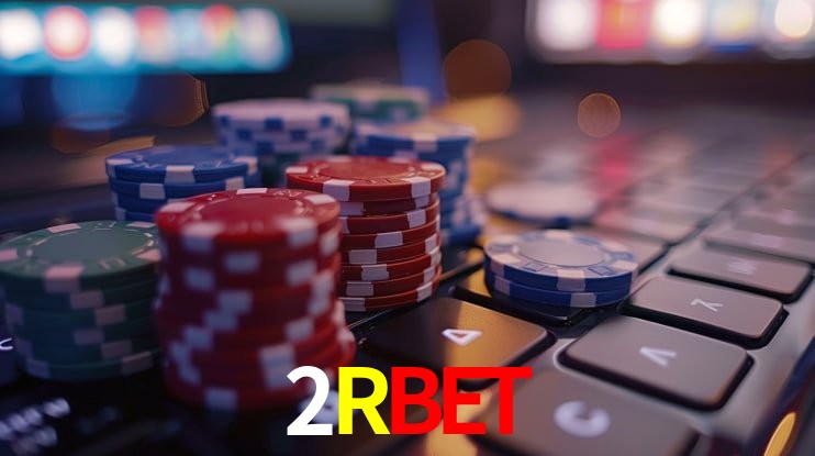 Integração de APIs 2Rbet
