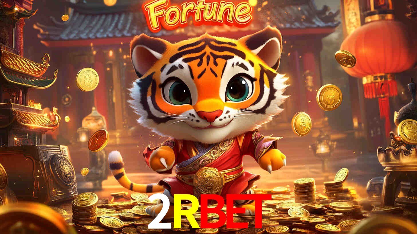 A Experiência Imersiva dos Cassinos Ao Vivo no 2Rbet