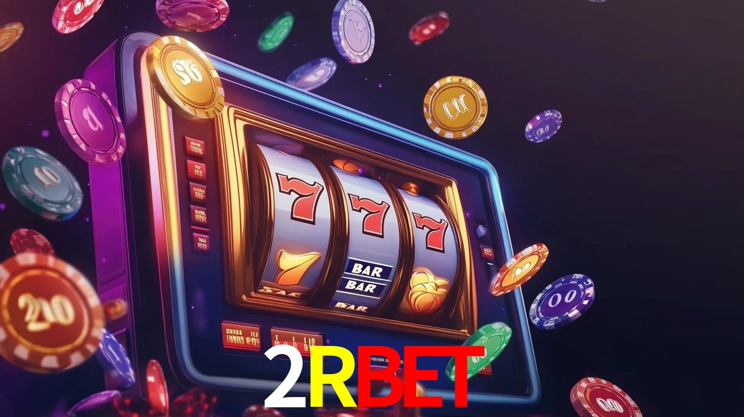 Daily Bonuses 2Rbet