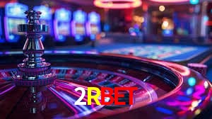 Sports Statistics 2Rbet