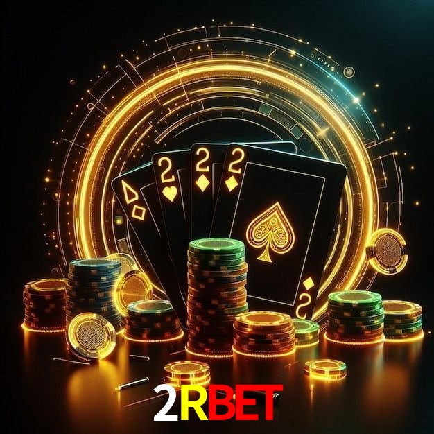 Casino Ao Vivo 2Rbet