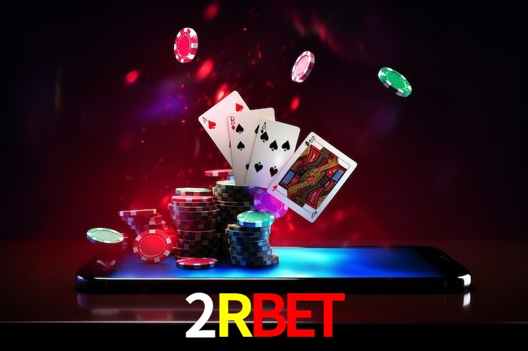 Statistics 2Rbet